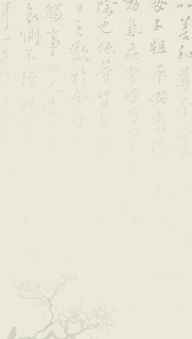 欧交易所客服服务界面展示